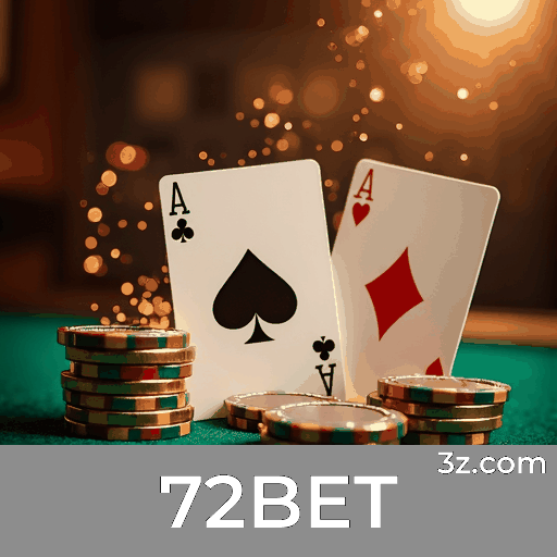 Descubra o jogo Crash com 72BET e maximize seus ganhos