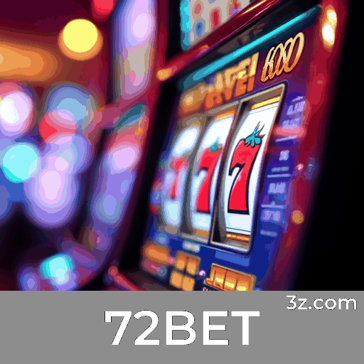 72BET.com - Apostas Online, Cassino e Mais - 72BET