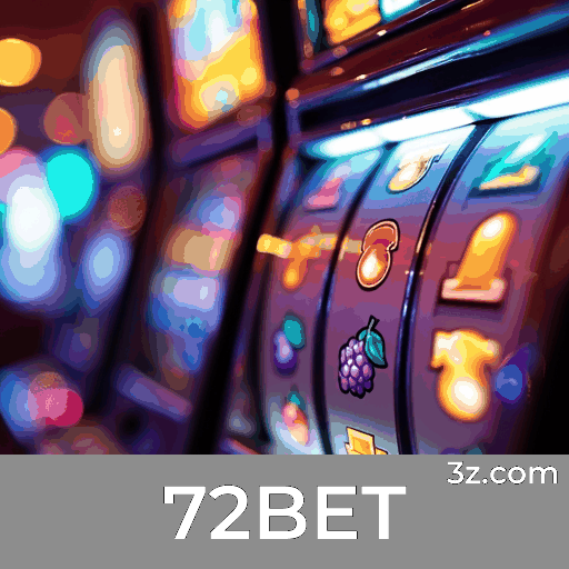 72BET: Experiência de Jogo Segura e Confiável