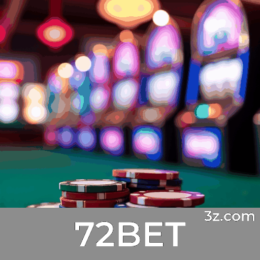 72BET: Casino Imersivo e Psicológico para Uma Experiência Única