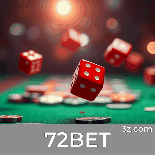72BET: Desbloqueie Experiências Exclusivas com Nossos Benefícios de Membro