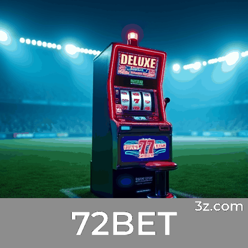 72BET Promoção Estratégica: Maximize seus Bônus e Retornos