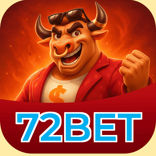 72BET