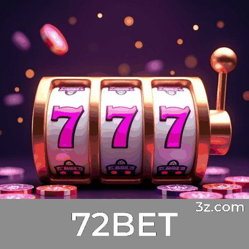 Estratégias de Jogos 72BET: Dicas para Vencer Mais