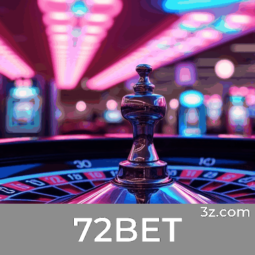 72BET: Bônus Generosos para Jogadores Brasileiros