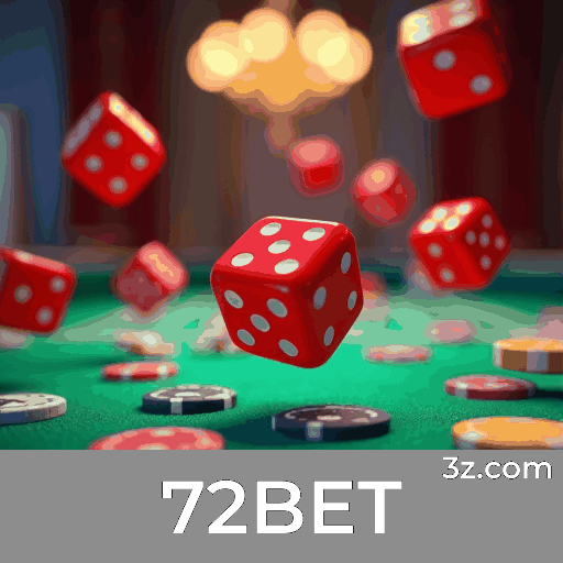 72BET: Domine Esportes com Análise e Estratégia