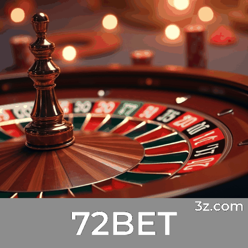 Análise de Esportes e Estratégias de Apostas no 72BET