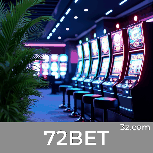 Aprenda Estratégias de Jogos com 72BET e Aumente Suas Chances