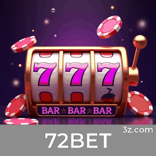 Apostas Rápidas e Fáceis com o Aplicativo 72BET