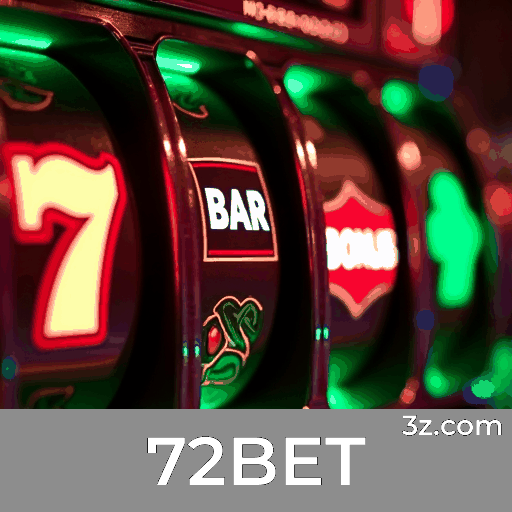 72BET: Plataforma Confiável e Profissional