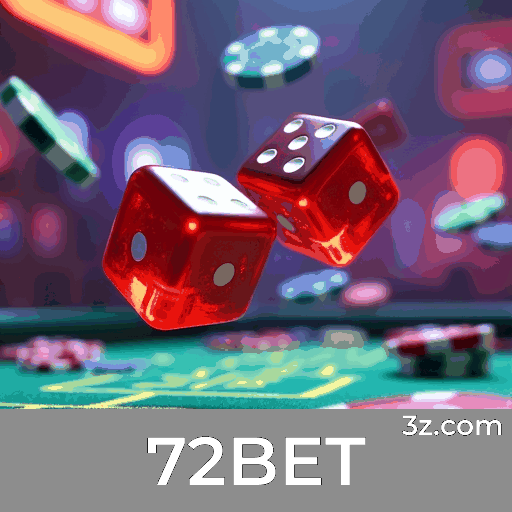 72BET: Descubra os Melhores Bônus e Ofertas de 2023