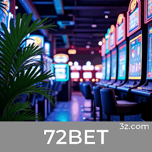 Aprenda Estratégias de Jogos com 72BET e Aumente Suas Chances