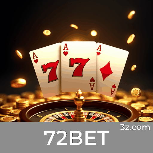 72BET Login: Gerencie Sua Conta com Facilidade e Descubra Vantagens Exclusivas