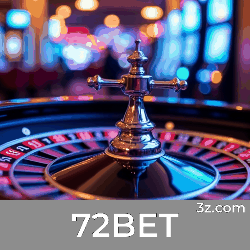 72BET: Jogos Exclusivos e Diversidade de Entretenimento