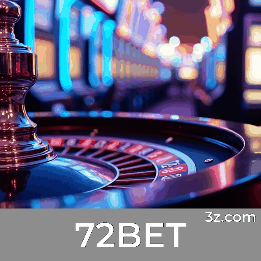 Potencialize Promoções com Estratégias na 72BET