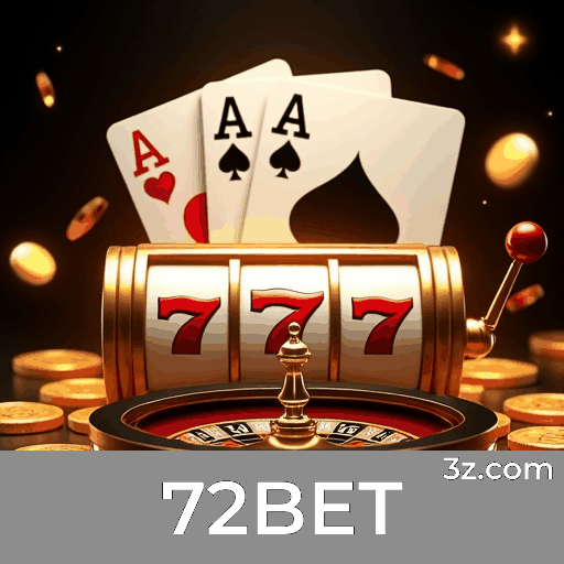 72BET: Desbloqueie Experiências Exclusivas com Nossos Benefícios de Membro