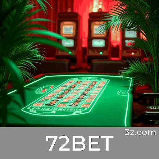 72BET: Domine Esportes com Análise e Estratégia