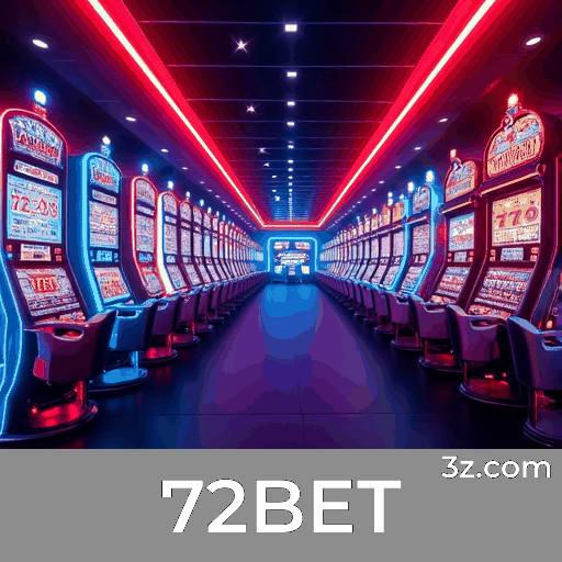 Experimente o Jogo Crash com 72BET e alcance altos retornos!