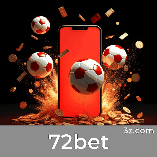72bet