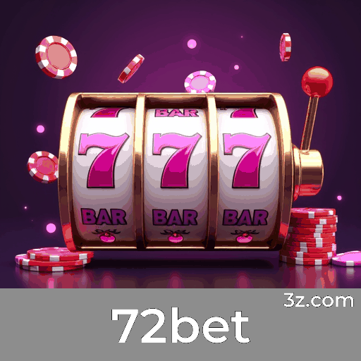72bet