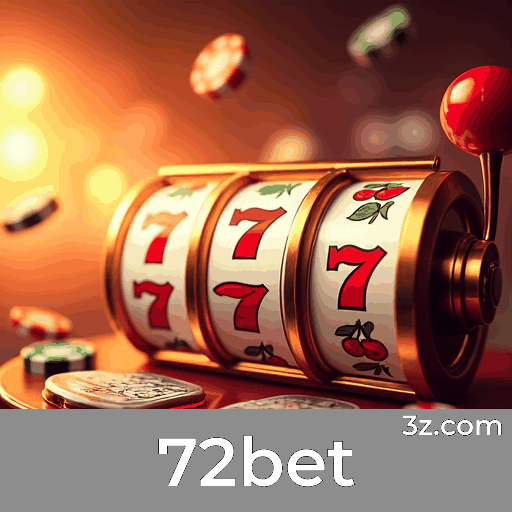 72bet